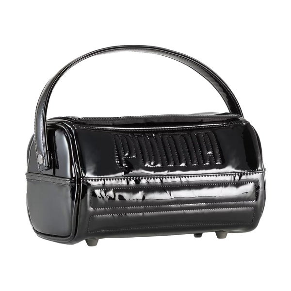 + A$AP Rocky Mini Tool Box Bag 'PUMA Black'