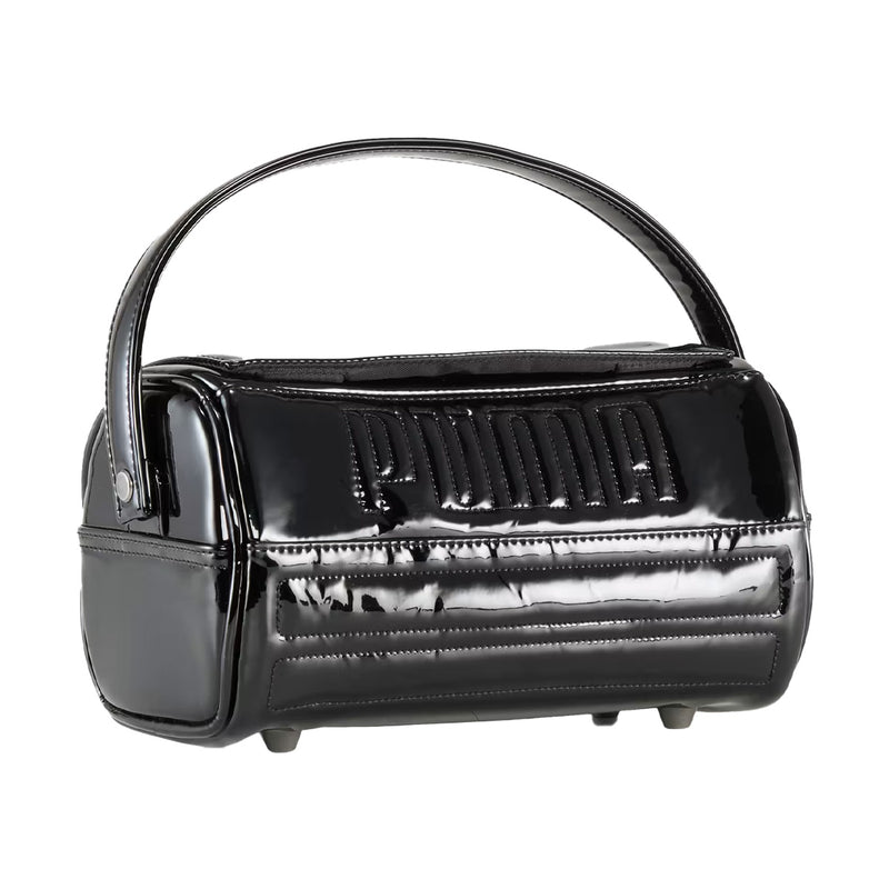 + A$AP Rocky Mini Tool Box Bag 'PUMA Black'