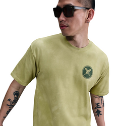 + Yuto Horigome SB Tee 'Olive Aura Dusty Olive'