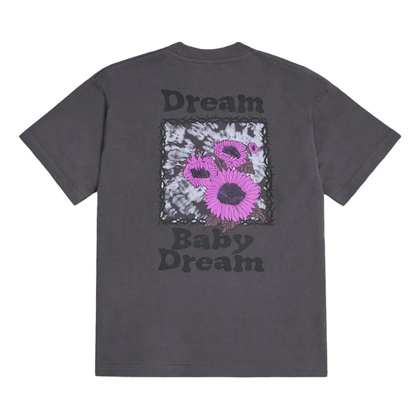 Dream Tee 'Forged Iron'