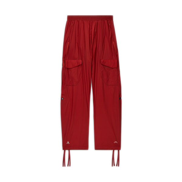 + A-COLD-WALL* Wind Pants 'Rust'