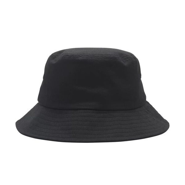 Icon Eyes Buckets Hat 'Black'