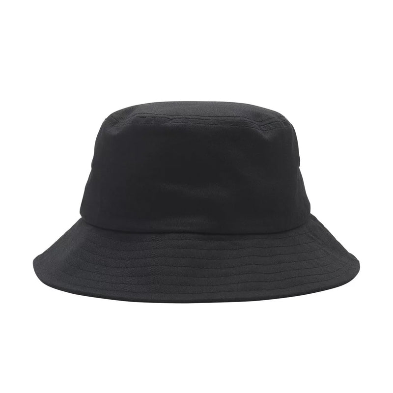 Icon Eyes Buckets Hat 'Black'