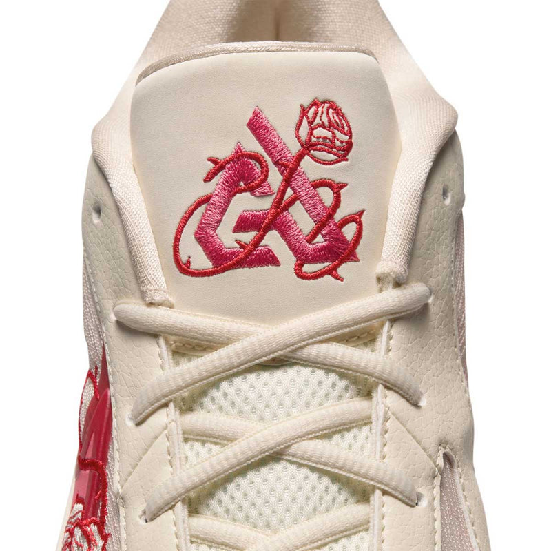 Giannis Freak 6 'Roses'