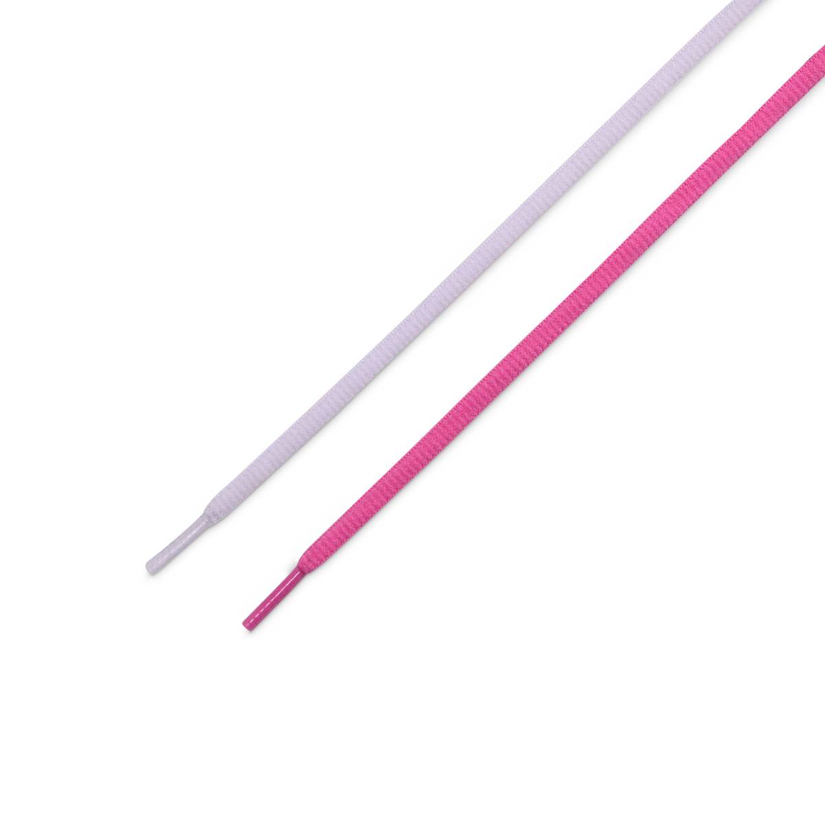 Kobe III Low Protro ‘Pink Quartz’