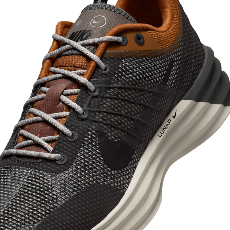 Lunar Roam SE 'Desert Bronze Metallic'