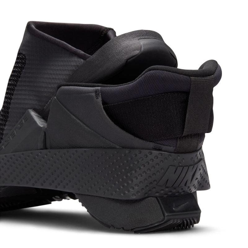 Go Flyease 'Triple Black'