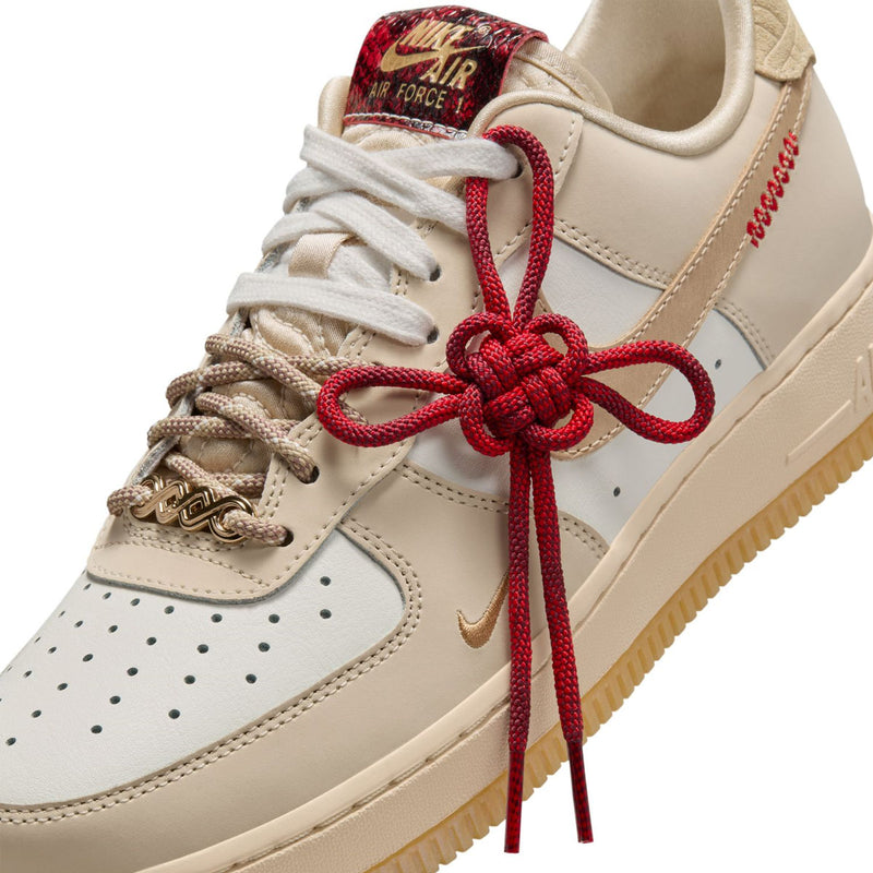 Wmns Air Force 1 ’07 LX 'Year Of The Snake'