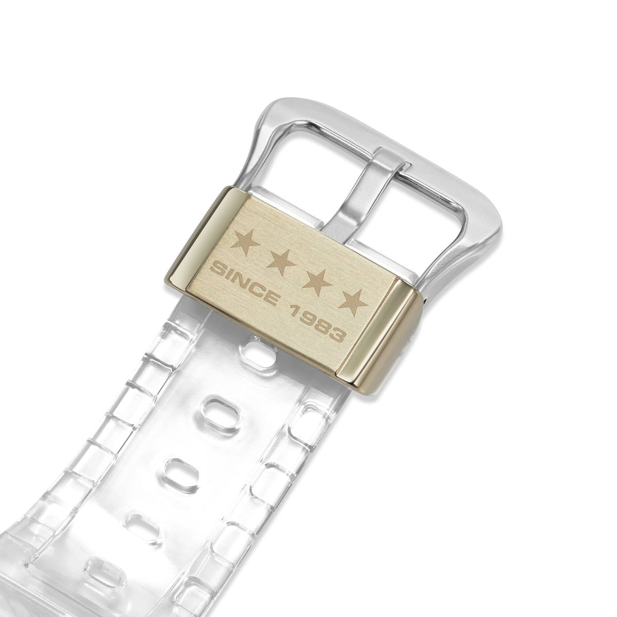 DIGITAL 6900 DW-6940RX-7DR