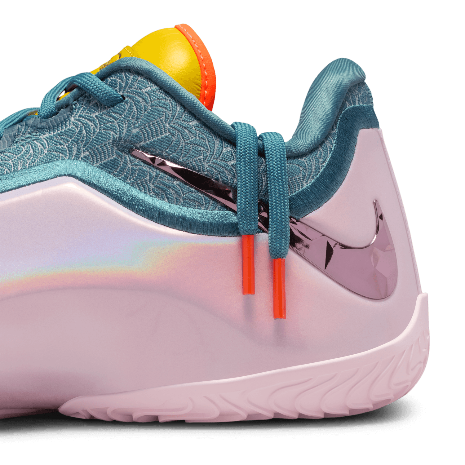 Lebron XXIII Ep 'Miami Twice'