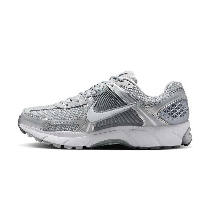 Zoom Vomero 5 'Cool Grey'