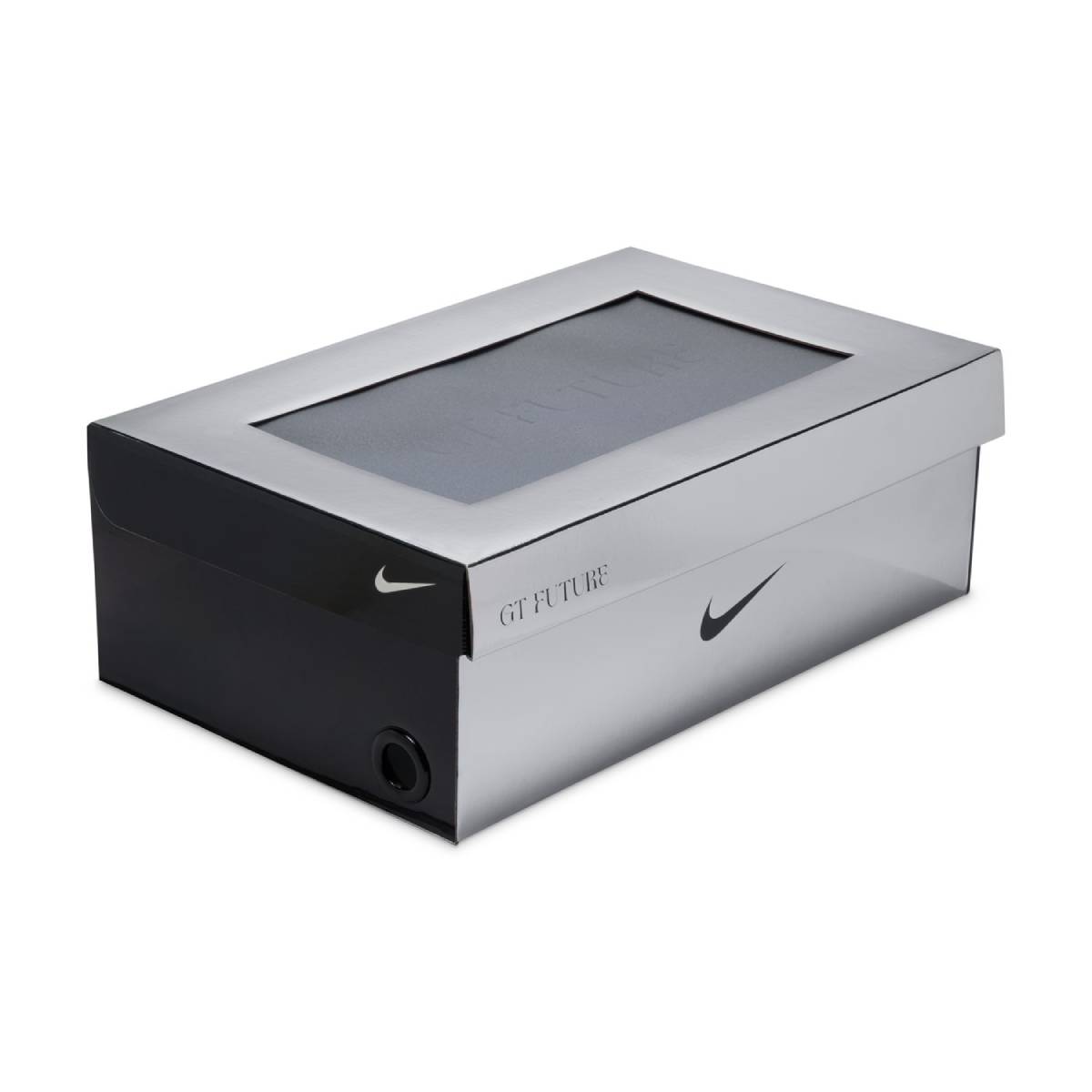 GT Future EP ‘Copper’