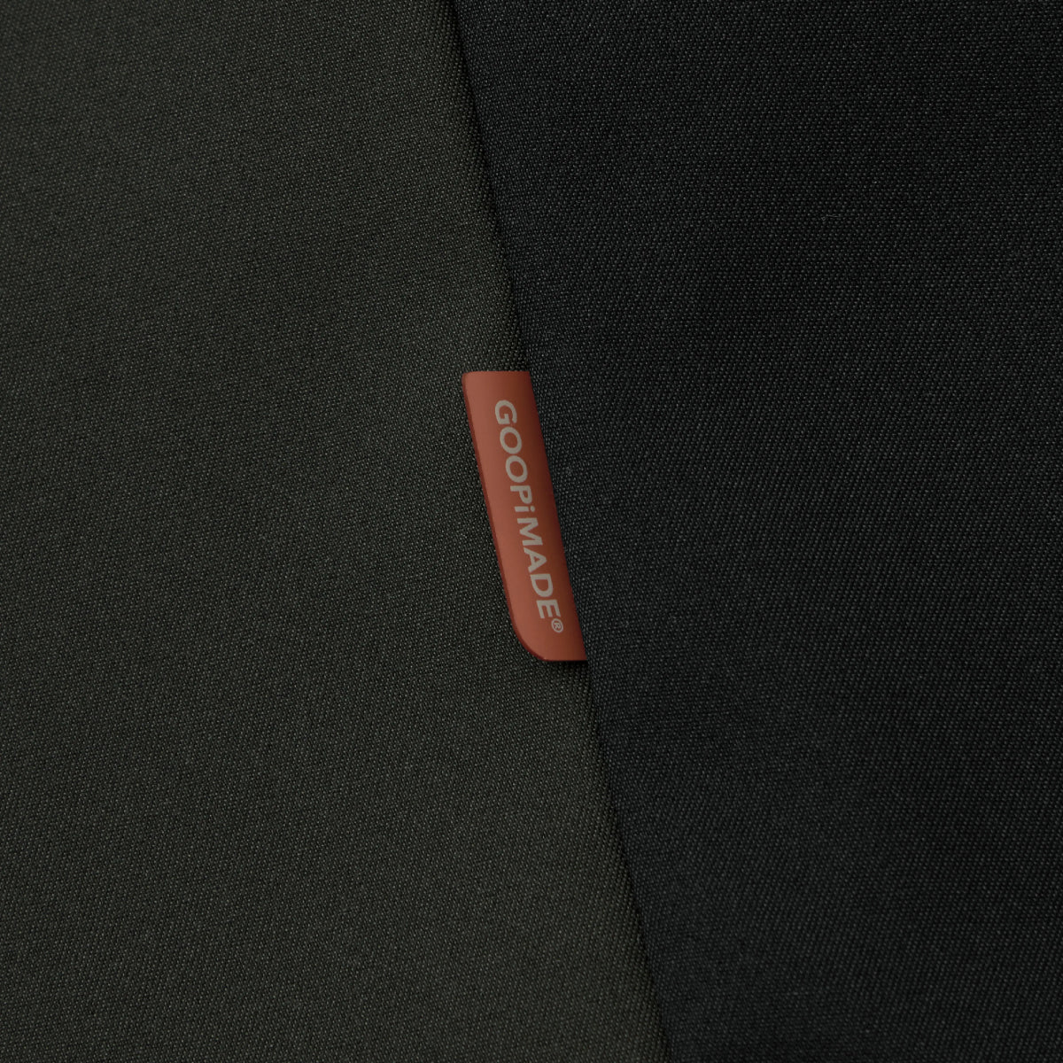 Prx-03T Core Tech Pocket L/S Tee 'Mix Mystic'