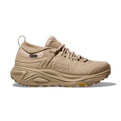 Kaha 3 Low GORE-TEX 'Raw Linen Oat Milk'