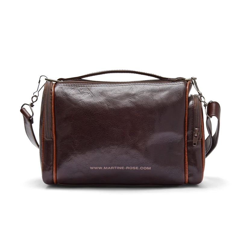 Galaxy Bag 'Brown'