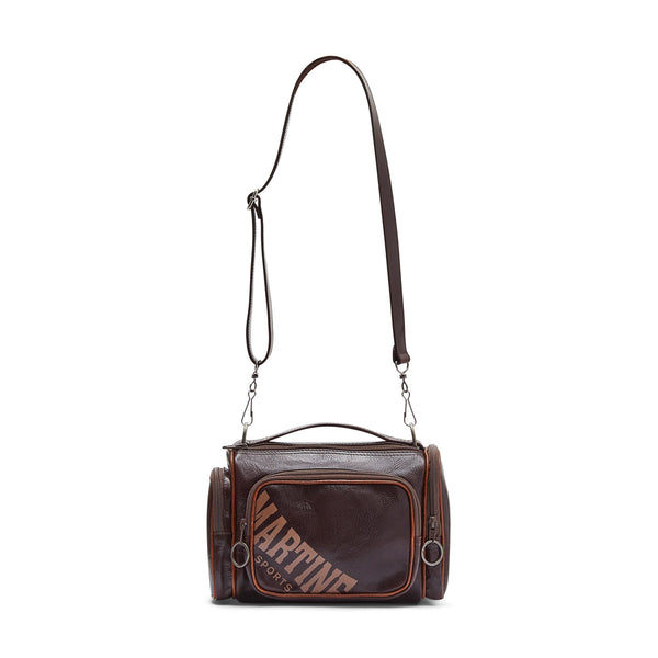 Galaxy Bag 'Brown'