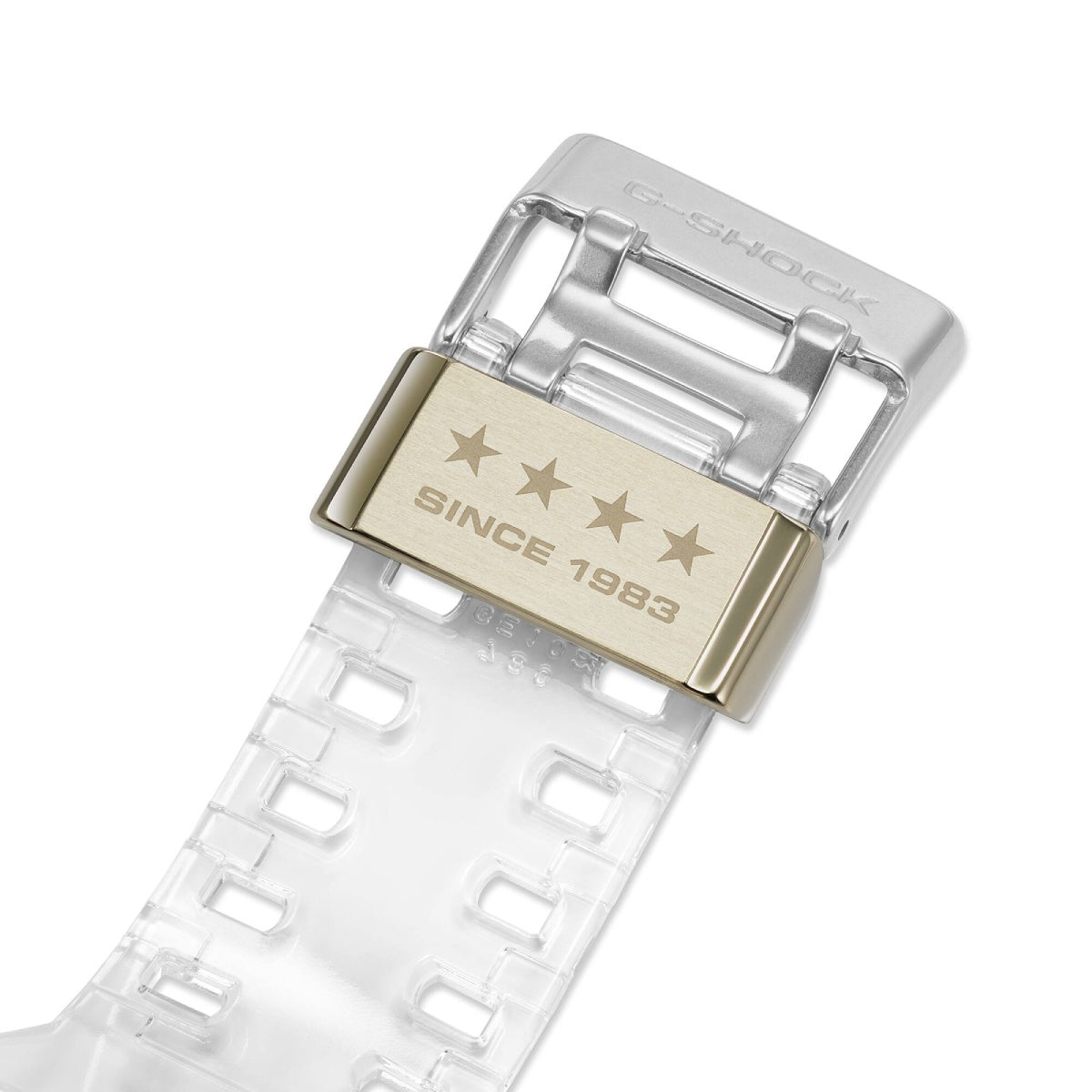 ANALOG DIGITAL 110 GA-114RX-7ADR