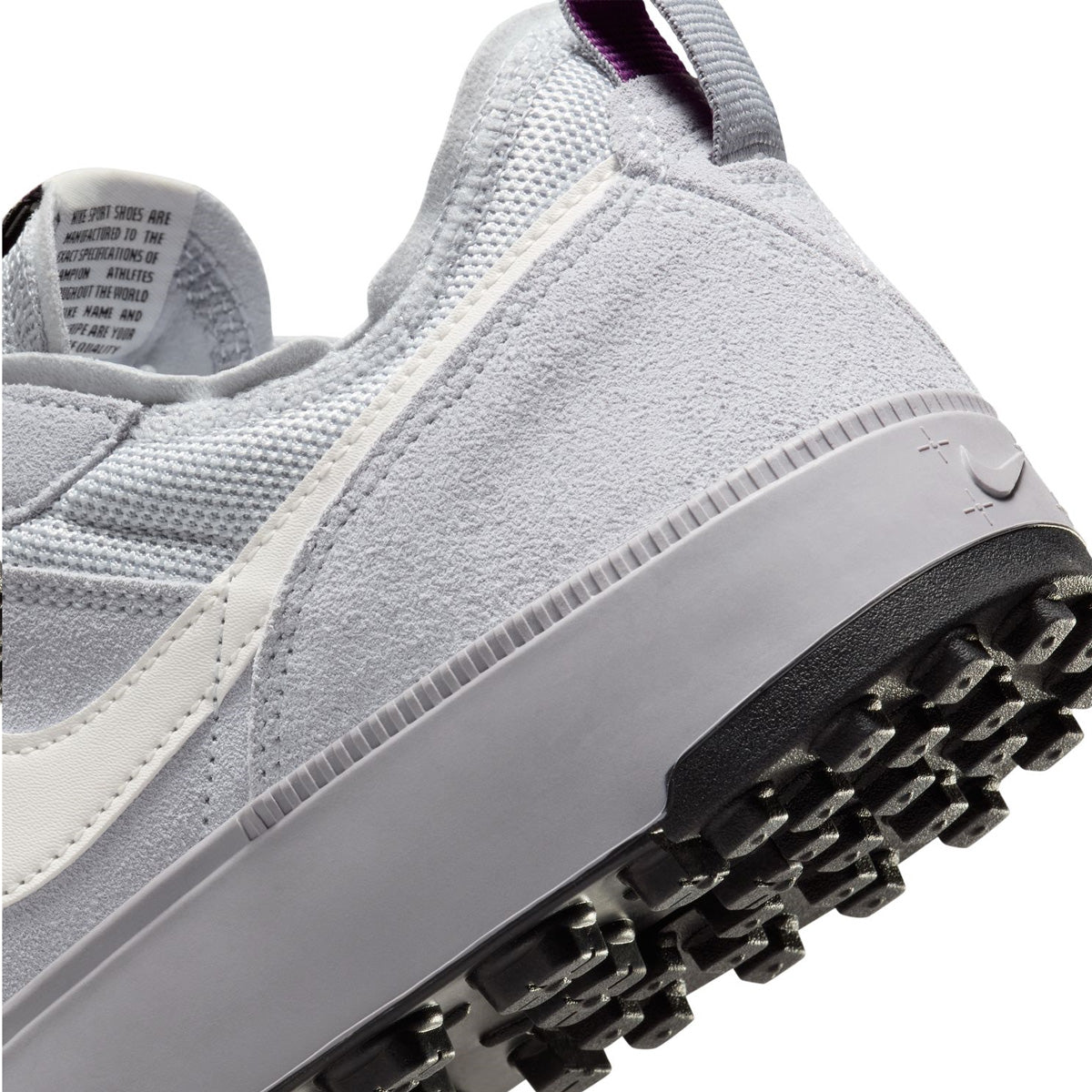 ◆正規品◆NIKE C1TY CONCRETE CEMENT GREY◆関税/送料込◆人気 ◇正規品◇NIKE C1TY CONCRETE CEMENT GREY◇関税/送料込◇人気