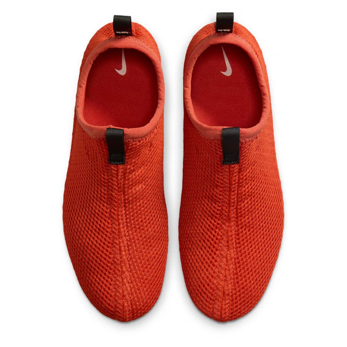 Wmns Rejuven8 Run 'Black Rust Factor'