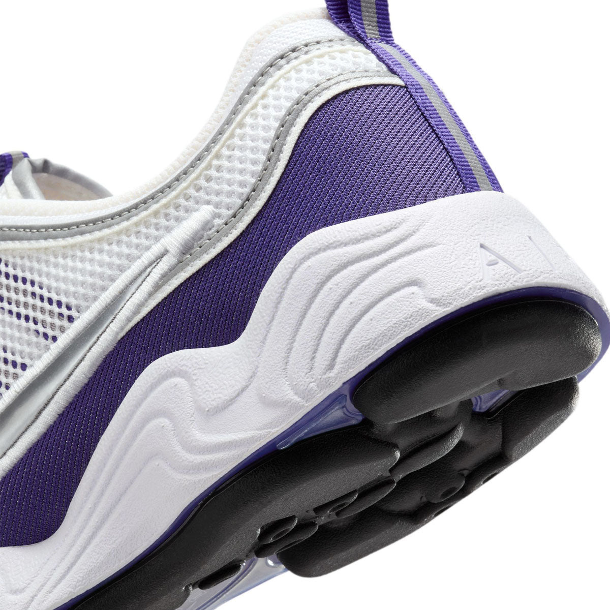 Air Zoom Spiridon SP 'Light Concord'