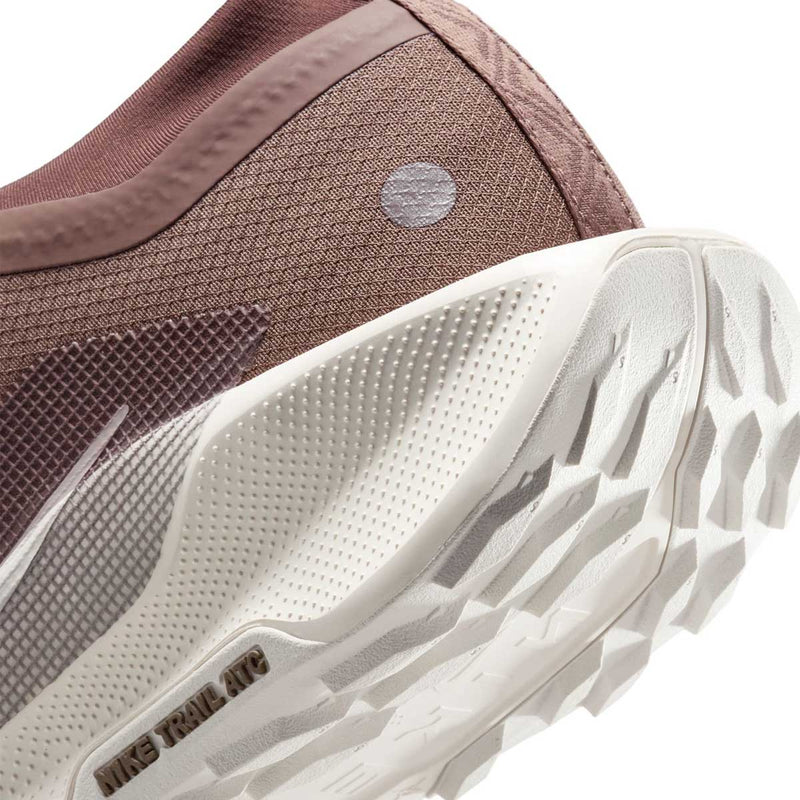 REACTX PEGASUS TRAIL 5 GORE-TEX SP 'Mink Brown Moon Particle'