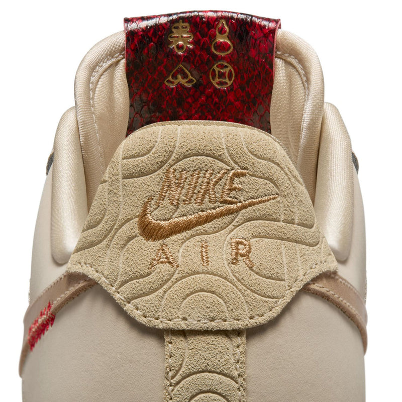 Wmns Air Force 1 ’07 LX 'Year Of The Snake'