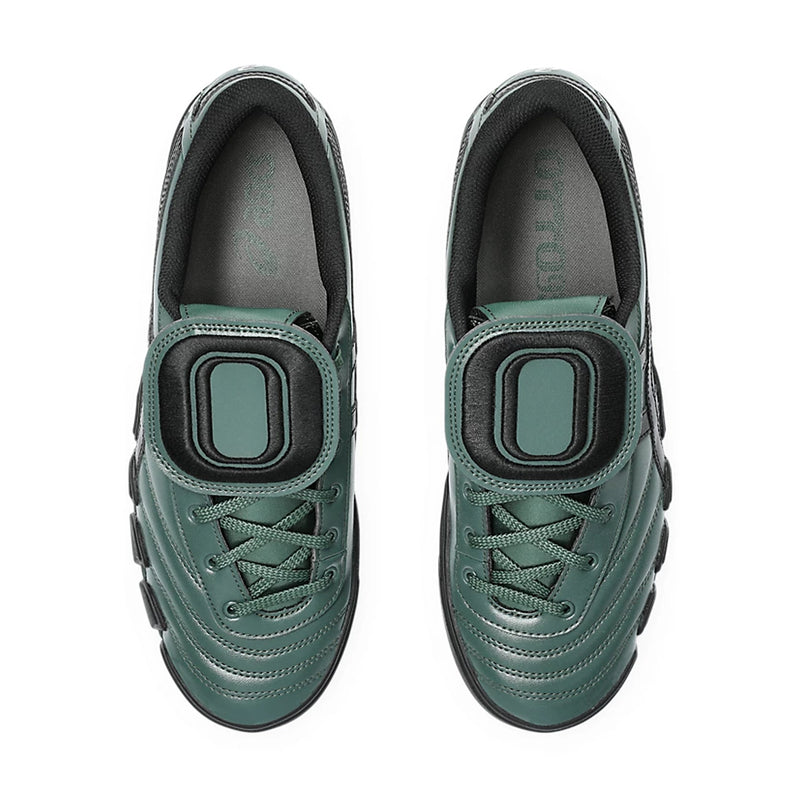 + OTTO958 GEL-FLEXKEE 'Hunter Green'