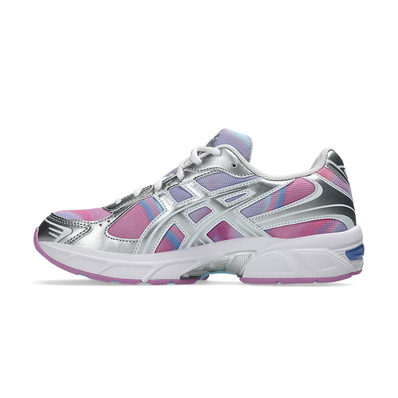 Wmns GEL-1130 'Baby Lavender Pure Silver'