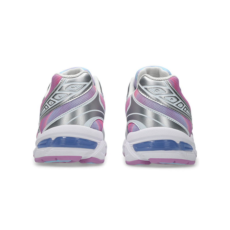 Wmns GEL-1130 'Baby Lavender Pure Silver'