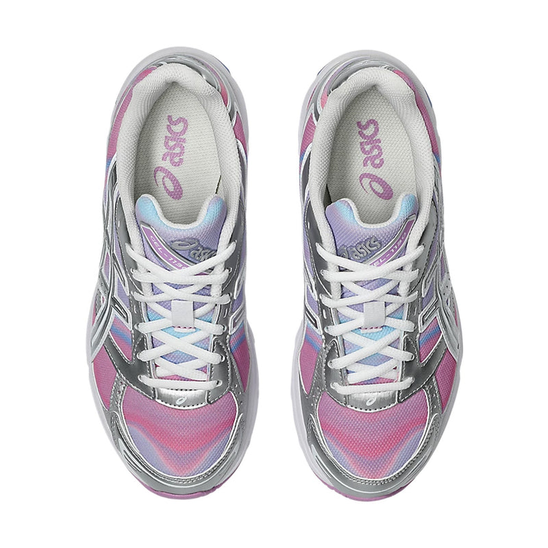 Wmns GEL-1130 'Baby Lavender Pure Silver'