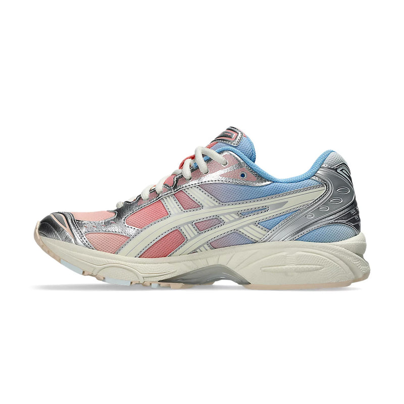 Wmns GEL-Kayano 14 'Baked Pink Cream'