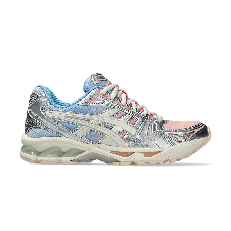 Wmns GEL-Kayano 14 'Baked Pink Cream'