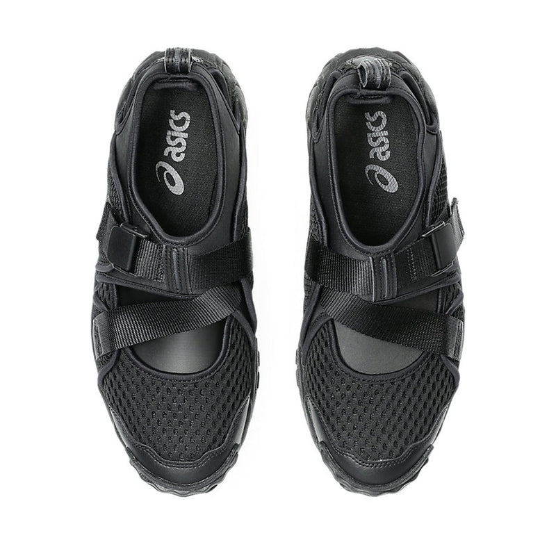 GEL-FILIMY 'Black'