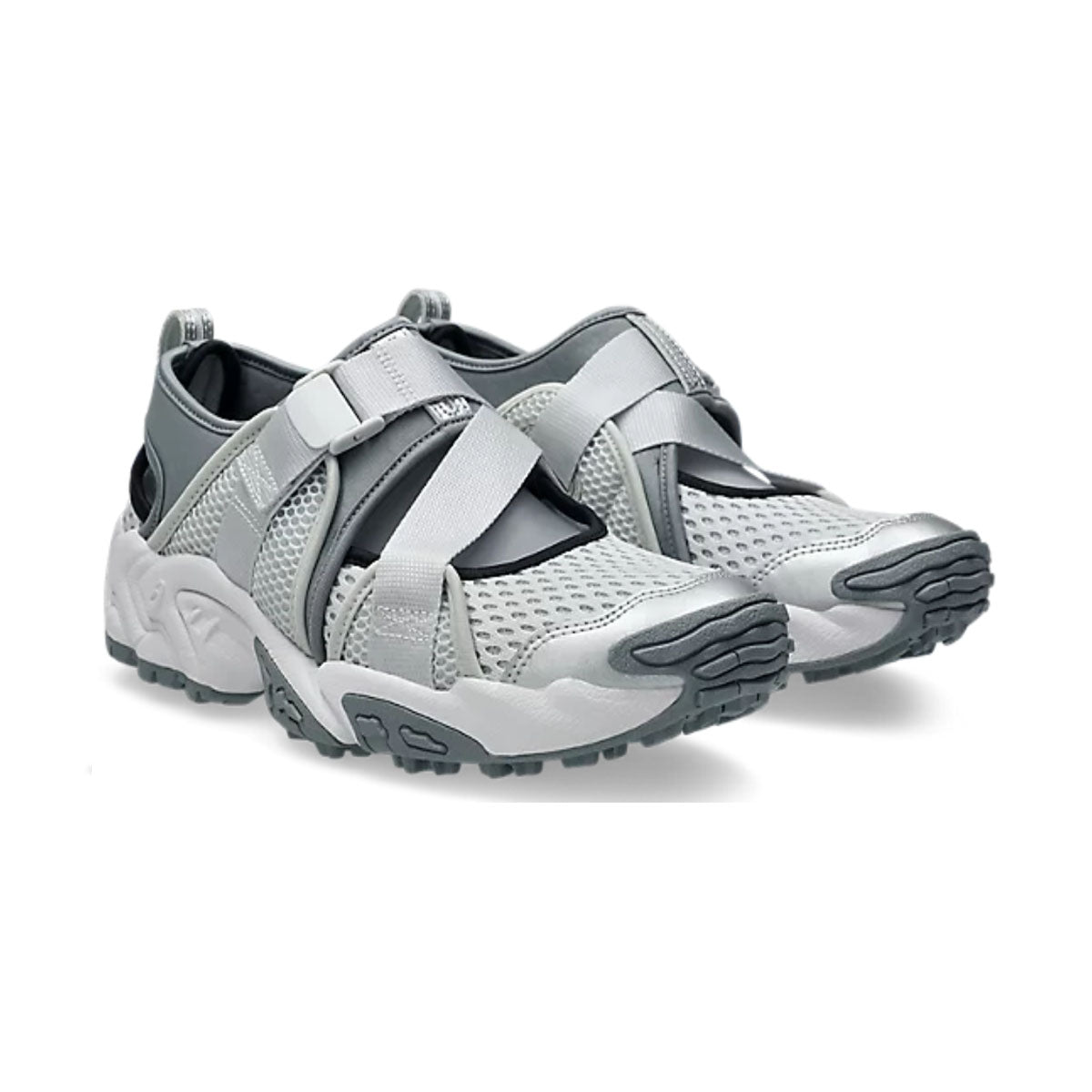 GEL-FILIMY 'Glacier Grey'