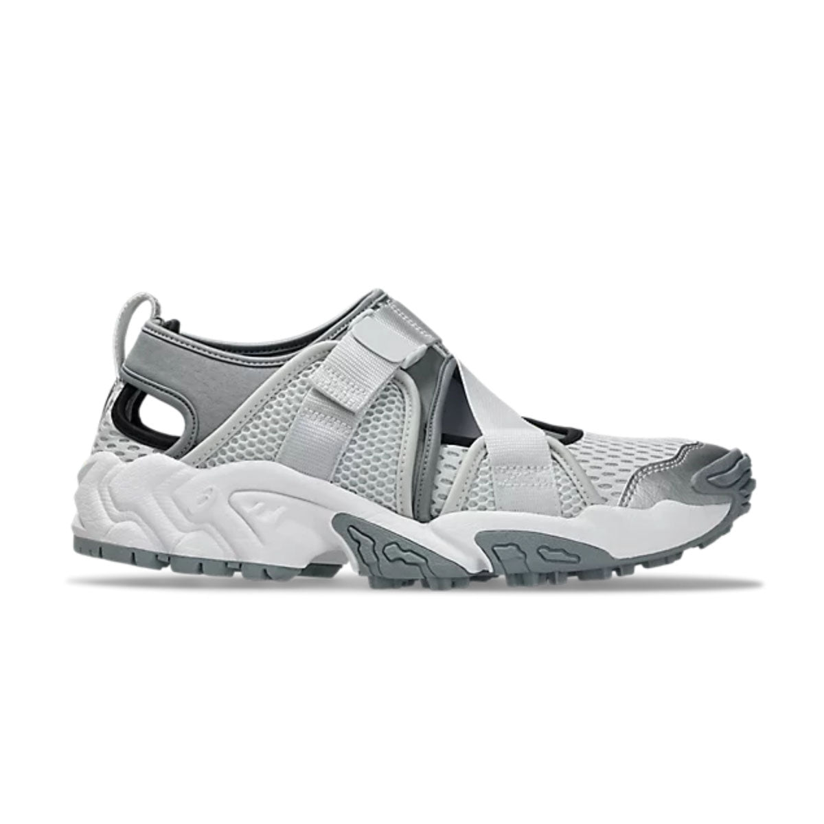 GEL-FILIMY 'Glacier Grey'