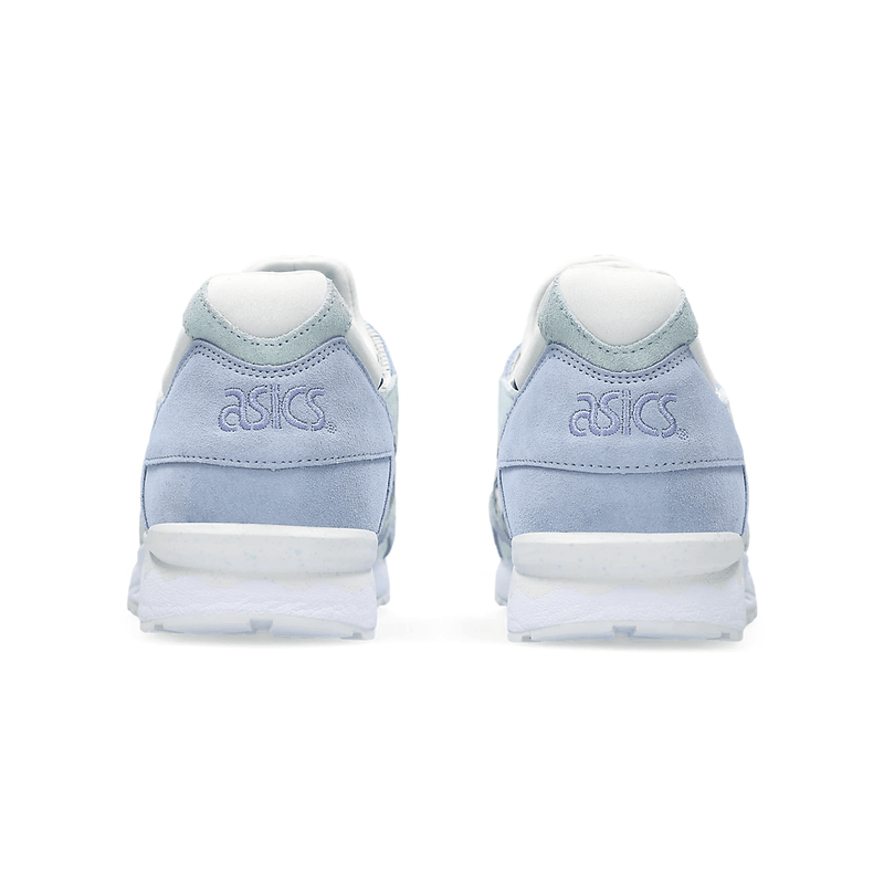 GEL LYTE V Godai Arctic Blue
