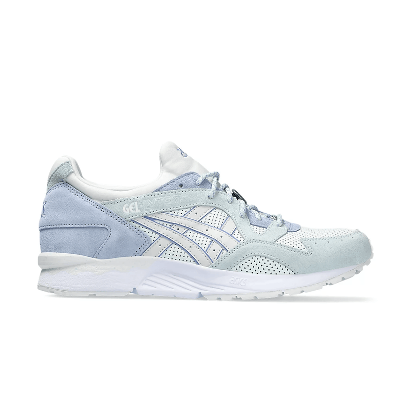 ASICS GEL LYTE V Godai Arctic Blue Limited Edt