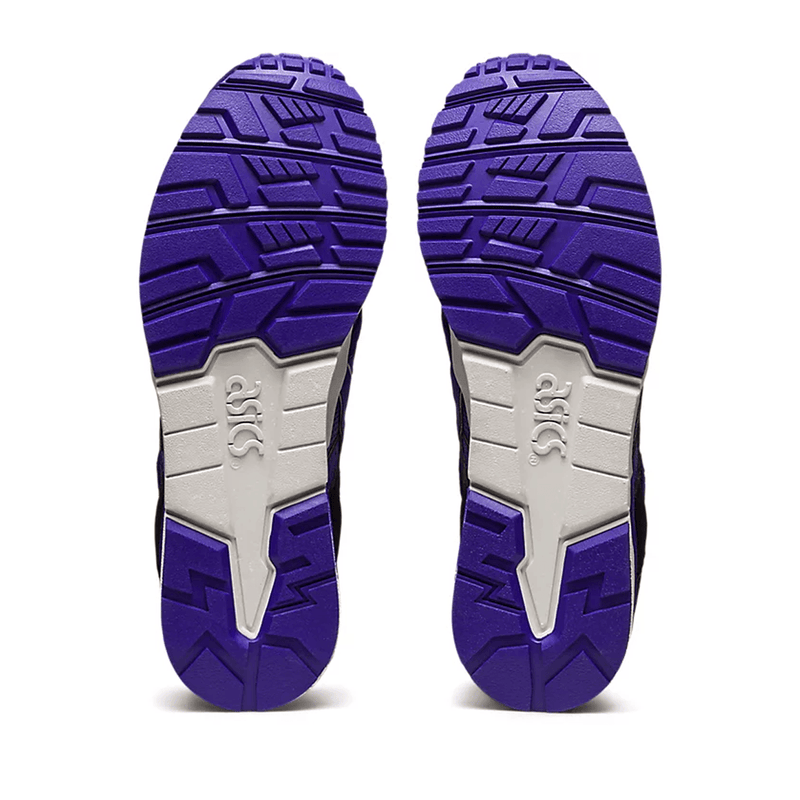 zapatillas de running ASICS constitucion ligera ritmo bajo LYTE V Godai Eggplant AspennigeriaShops ASICS GEL