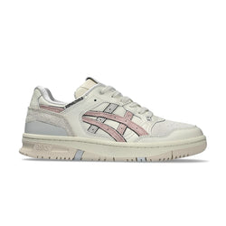 + Asphalt Gold EX89 'Impromptu'