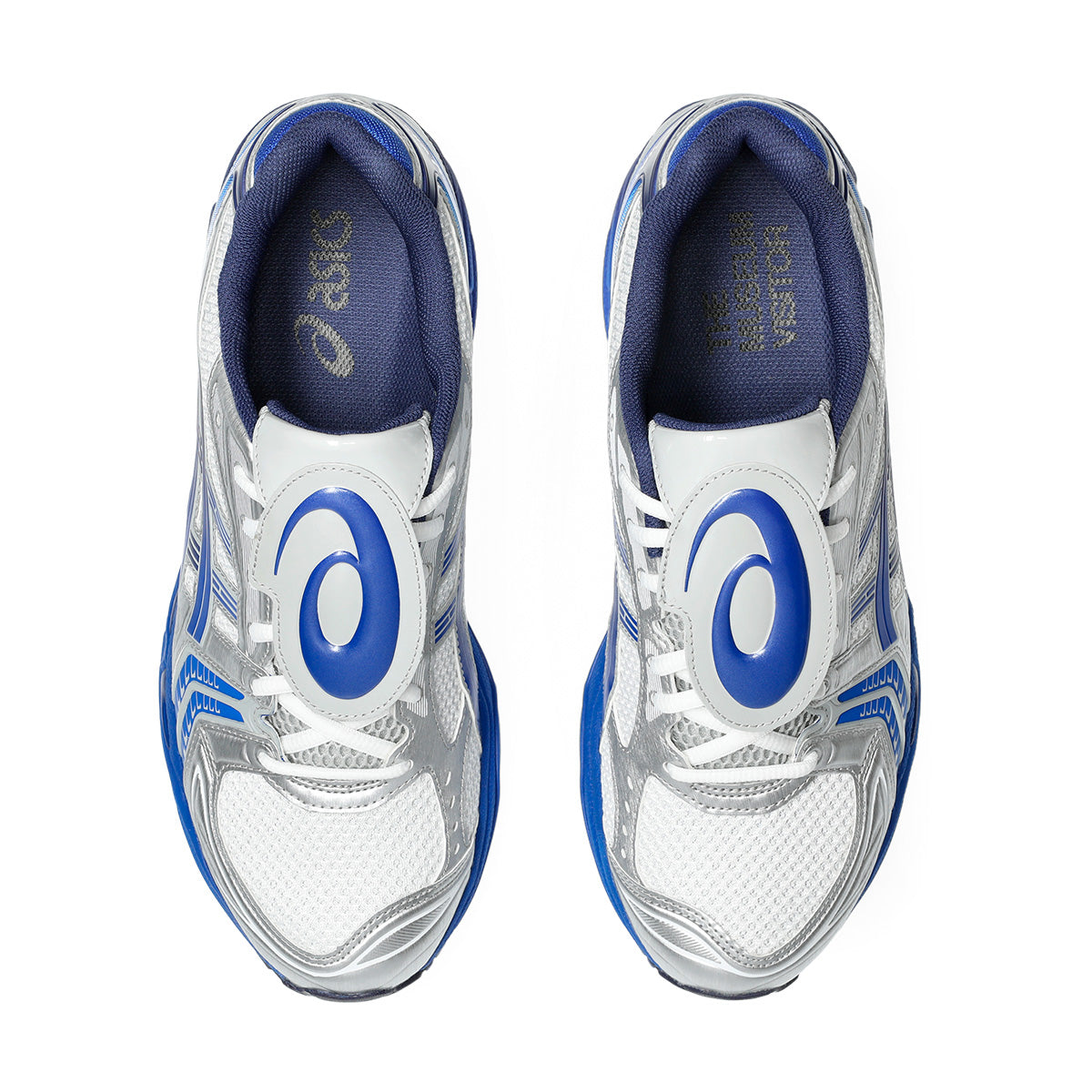 Asics gel saga metropolis polar shade sale
