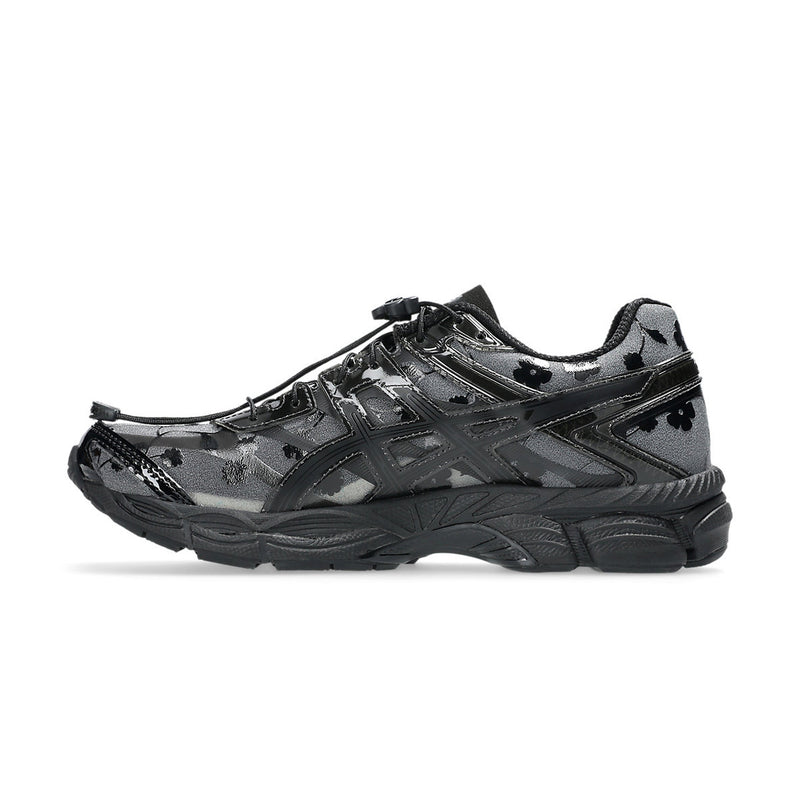 + Cecilie Bahnsen GEL-Cumulus 16 SSCB 'Black'