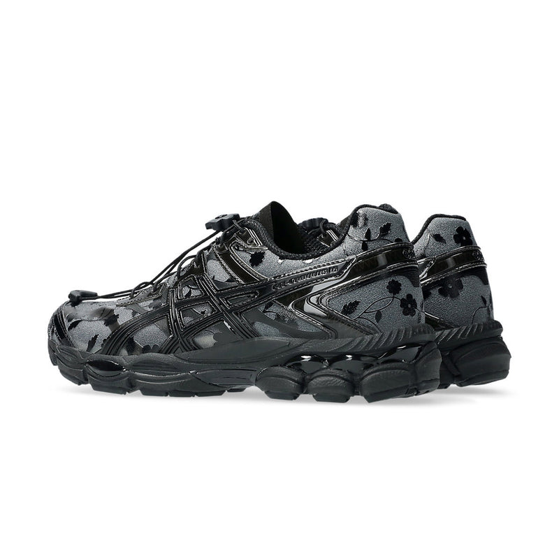 + Cecilie Bahnsen GEL-Cumulus 16 SSCB 'Black'