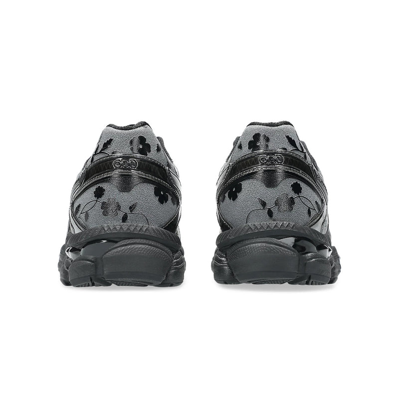 + Cecilie Bahnsen GEL-Cumulus 16 SSCB 'Black'