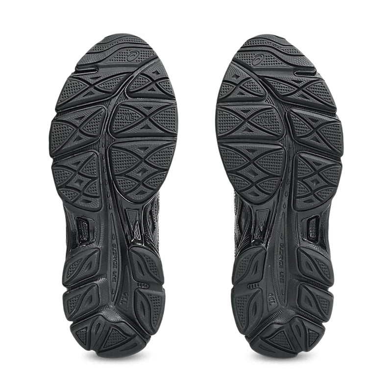 + Cecilie Bahnsen GEL-Cumulus 16 SSCB 'Black'