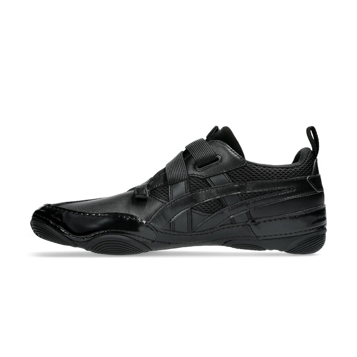 + Issey Miyake Hyper Taping 'Black'