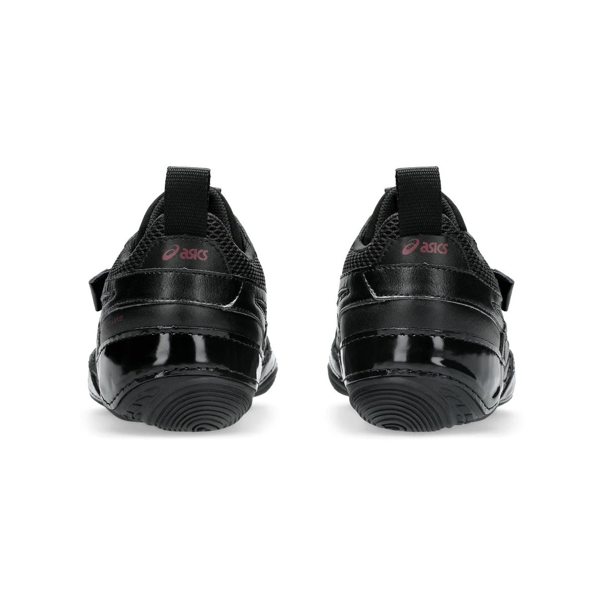 + Issey Miyake Hyper Taping 'Black'