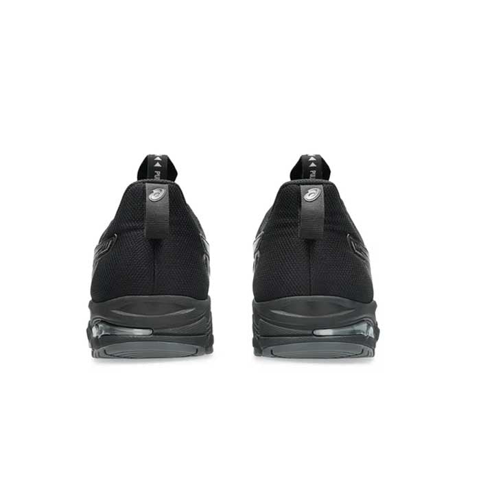 Gel-DS Trainer Loop 'Black Gunmetal'