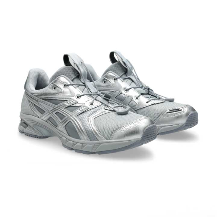 Gel-DS Trainer Loop 'Piedmont Grey Pure Silver'