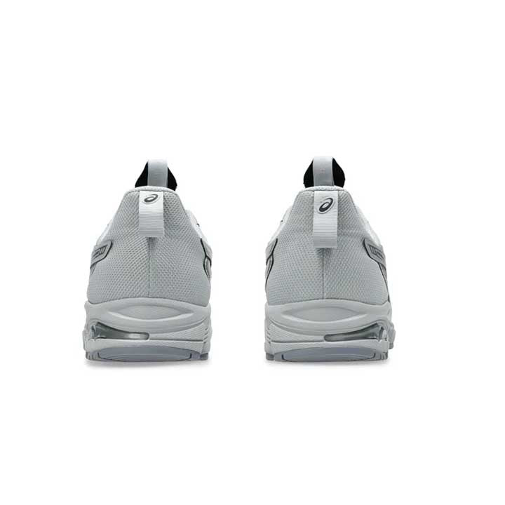 Gel-DS Trainer Loop 'Piedmont Grey Pure Silver'