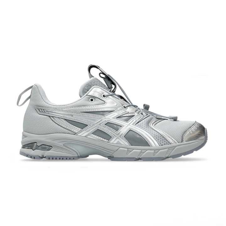 Gel-DS Trainer Loop 'Piedmont Grey Pure Silver'
